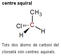 Imatge de resultat en el cercaterm