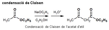 Imatge de resultat en el cercaterm