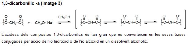 Imagen de un resultado de un térmio del cercaterm