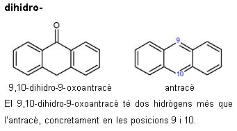 Imatge de resultat en el cercaterm