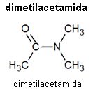 Imatge de resultat en el cercaterm