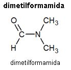 Imatge de resultat en el cercaterm
