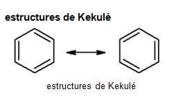 Image from term result on cercaterm