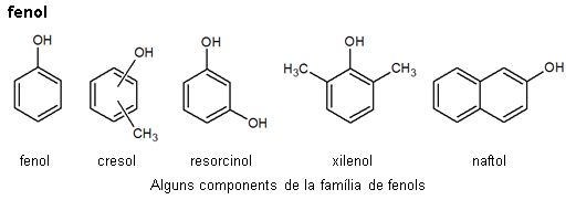 Imagen de un resultado de un térmio del cercaterm