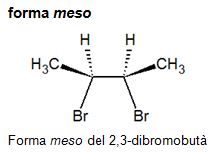 Imagen de un resultado de un térmio del cercaterm