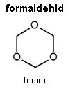 Imagen de un resultado de un térmio del cercaterm
