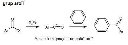 Imatge de resultat en el cercaterm