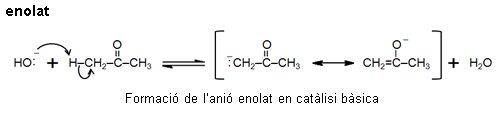 Image from term result on cercaterm