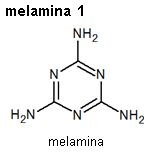 Image from term result on cercaterm