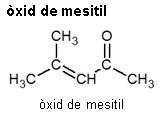 Imatge de resultat en el cercaterm