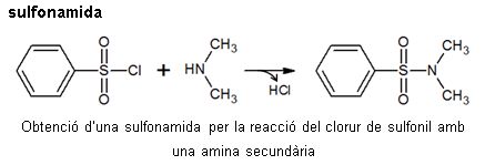 Imagen de un resultado de un térmio del cercaterm