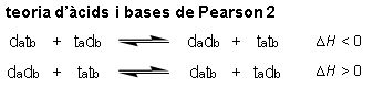 Imagen de un resultado de un térmio del cercaterm
