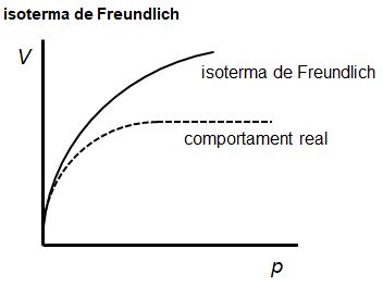 Imatge de resultat en el cercaterm