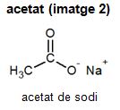 Imatge de resultat en el cercaterm