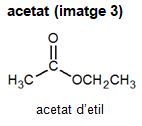 Imatge de resultat en el cercaterm