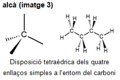Imatge de resultat en el cercaterm
