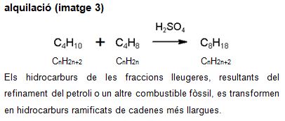 Imatge de resultat en el cercaterm