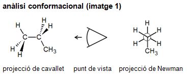 Imatge de resultat en el cercaterm