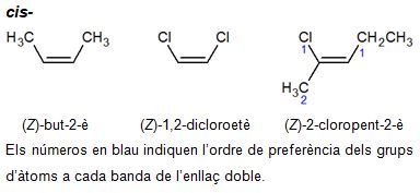 Imagen de un resultado de un térmio del cercaterm
