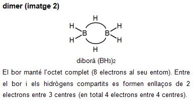 Imatge de resultat en el cercaterm