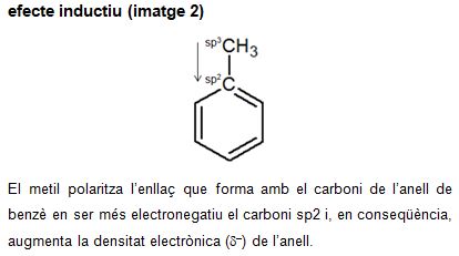 Imatge de resultat en el cercaterm