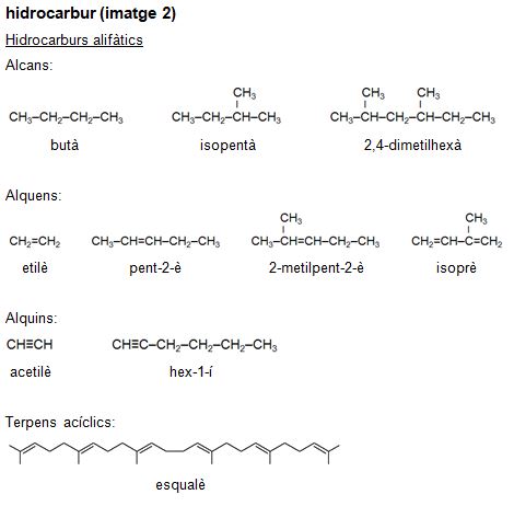 Imagen de un resultado de un térmio del cercaterm