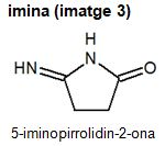 Imatge de resultat en el cercaterm