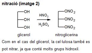 Image from term result on cercaterm
