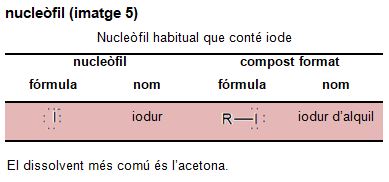 Imatge de resultat en el cercaterm