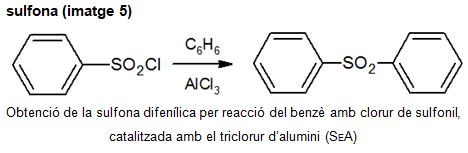 Imagen de un resultado de un térmio del cercaterm