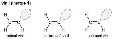 Image from term result on cercaterm