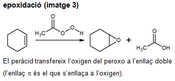 Imatge de resultat en el cercaterm