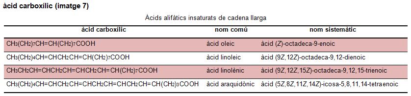 Imatge de resultat en el cercaterm