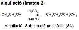 Imatge de resultat en el cercaterm