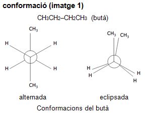 Imatge de resultat en el cercaterm