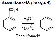 Imagen de un resultado de un térmio del cercaterm