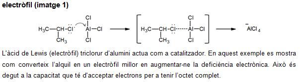 Imagen de un resultado de un térmio del cercaterm