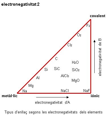 Image from term result on cercaterm