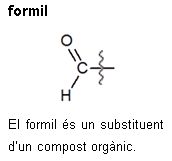 Image from term result on cercaterm