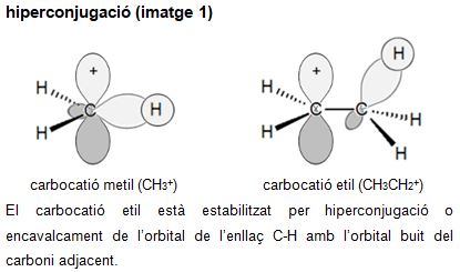 Imatge de resultat en el cercaterm