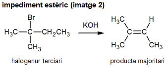 Image from term result on cercaterm