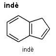 Imatge de resultat en el cercaterm