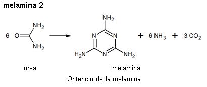 Imagen de un resultado de un térmio del cercaterm