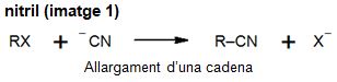 Imatge de resultat en el cercaterm