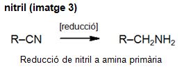 Imatge de resultat en el cercaterm