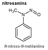 Imagen de un resultado de un térmio del cercaterm