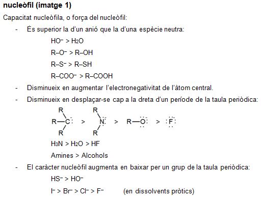 Imatge de resultat en el cercaterm