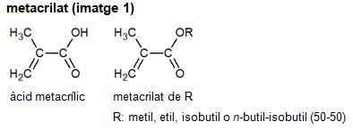 Imatge de resultat en el cercaterm