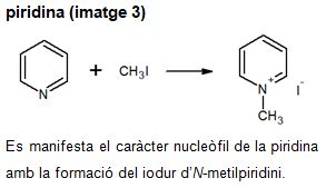 Imagen de un resultado de un térmio del cercaterm