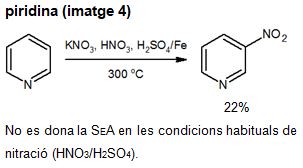 Imagen de un resultado de un térmio del cercaterm